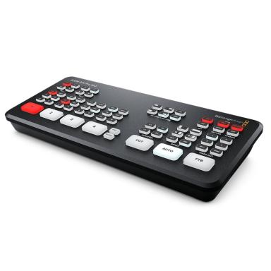 Image 1688347109115.jpg Image