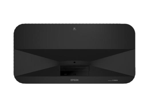 Image 1688606425197.jpg Image