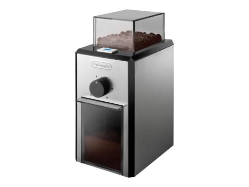DE LONGHI Delo Kaffeemühle KG 89 sr