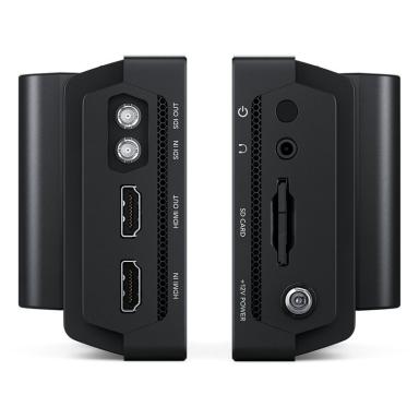 Image 1688779111432.jpg Image