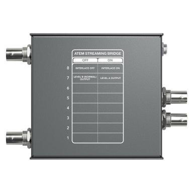 Image 1688779117997.jpg Image