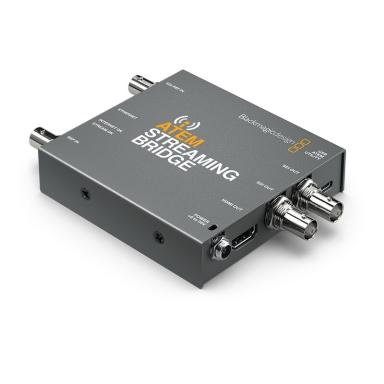 Image 1688779118173.jpg Image