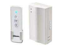 Image 1688779269073.jpg Image