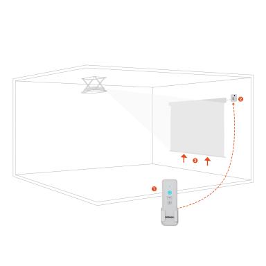 Image 1688779269359.jpg Image