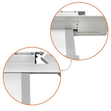 Image 1688779274150.jpg Image