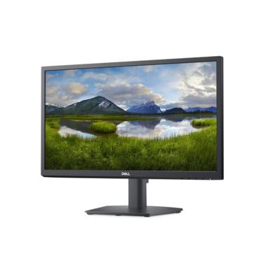 DELL E2222H 54,6cm (21,5")