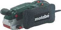 METABO BAE 75 Bandschleifmaschine 1010 W (600375000)