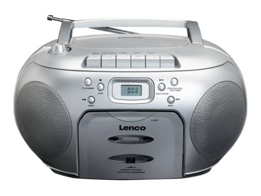 Image 1689297550572.jpg Image