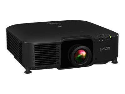 Image 1689297631860.jpg Image