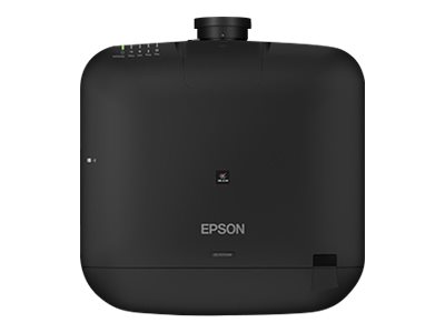 Image 1689297631875.jpg Image