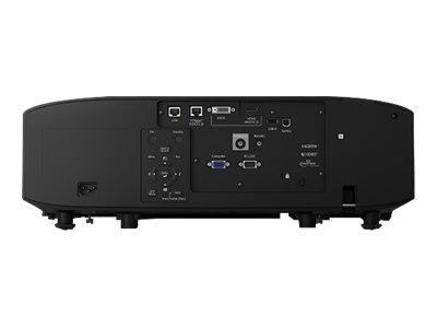 Image 1689297631889.jpg Image