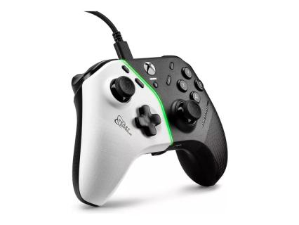 Image 16893591-82a4-42e6-9a85-6c0452833560.jpg Image