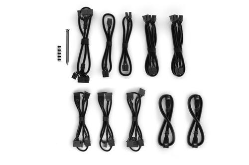 Image 1689383951565.jpg Image