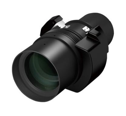 Image 1689470428981.jpg Image