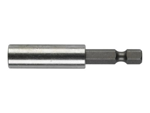 MAKITA P-05979 Magnethalter Länge 60 mm Antrieb 1/4" (6.3 mm) (P-05979)