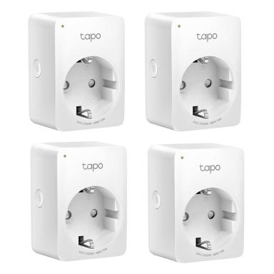 Image 1689643374466.jpg Image