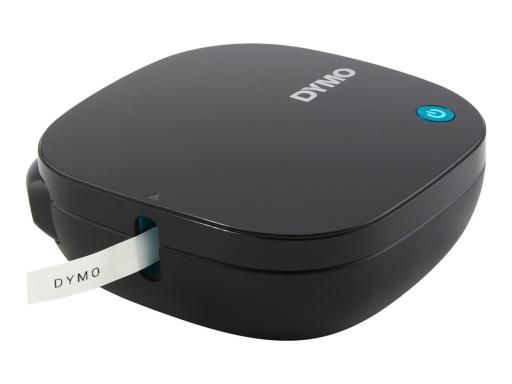 Image 1689729284182.jpg Image