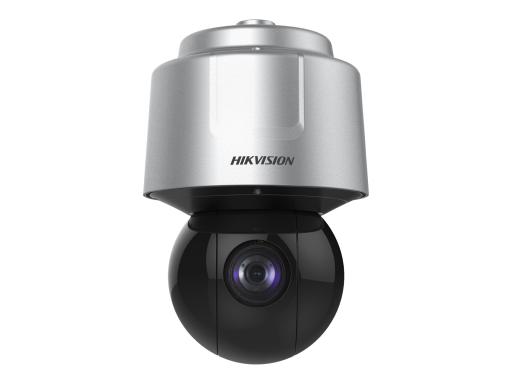 HIKVISION DS-2DF6A436X-AEL(T5) PTZ 4MP DeepinView