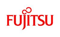 FUJITSU 4Y 8+8 SERVICE PLAN UPGR TO 4+