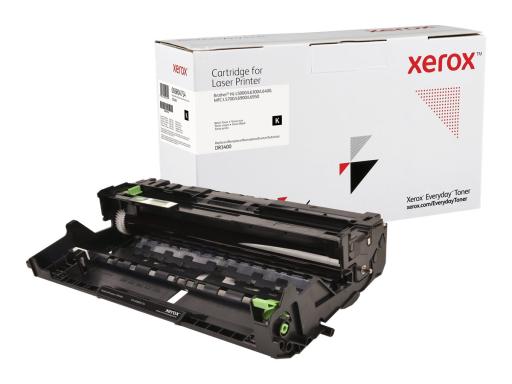 XEROX Everyday Bildtrommel Alternative für Brother DR-3400 für Brother DCP-L550