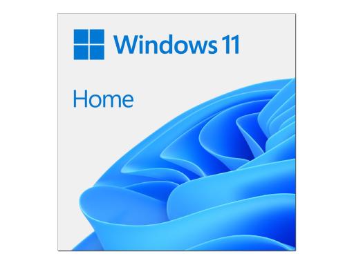 MICROSOFT WIN HOME 11 (KW9-00664)