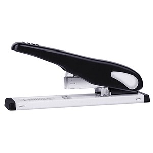 Image 168989.jpg Image