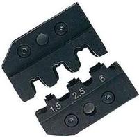 Image 168ad9d0-e7eb-496c-9660-ef7c0dfe2590.jpg Image