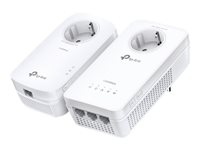 Image 1691025259458.jpg Image