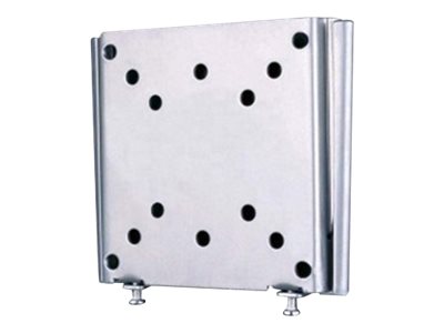 Image 1691025356308.jpg Image