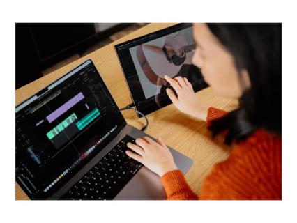 Image 1691025393821.jpg Image