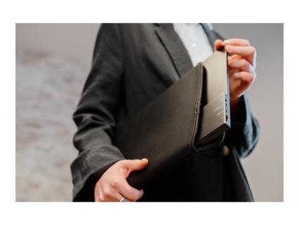 Image 1691025394427.jpg Image