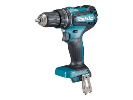 MAKITA DHP485Z Akku-Schlagbohrschrauber 18,0 V (ohne Akku, ohne Ladegerät)