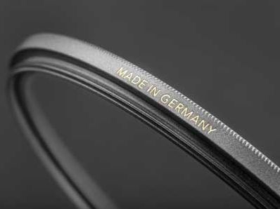 Image 1691025881381.jpg Image