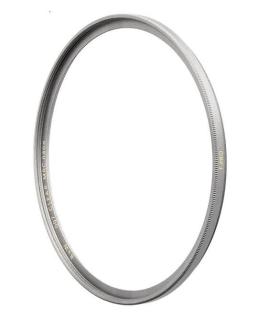 Image 1691025881709.jpg Image