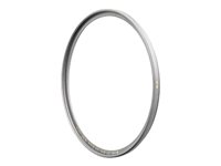 Image 1691025895686.jpg Image