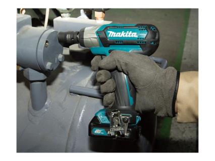 Image 1691025904312.jpg Image