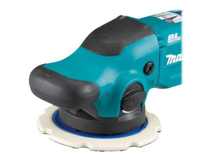 Image 1691025906129.jpg Image