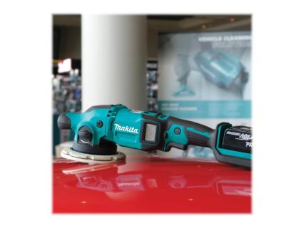 Image 1691025906782.jpg Image