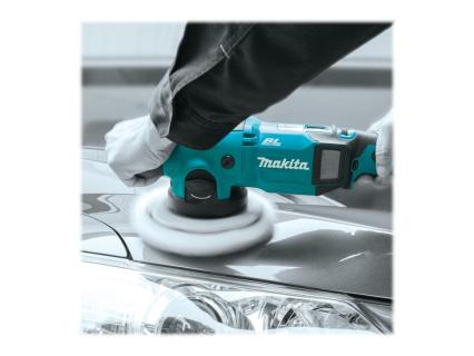 Image 1691025907117.jpg Image