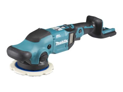 Image 1691025907440.jpg Image