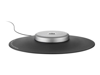 Image 1691025926799.jpg Image