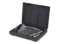 Image 1691026095389.jpg Image