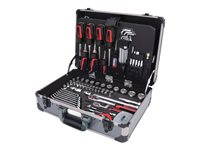 Image 1691026095834.jpg Image