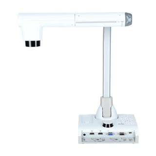 ELMO ELMO L-12G Dokumentenkamera weiß