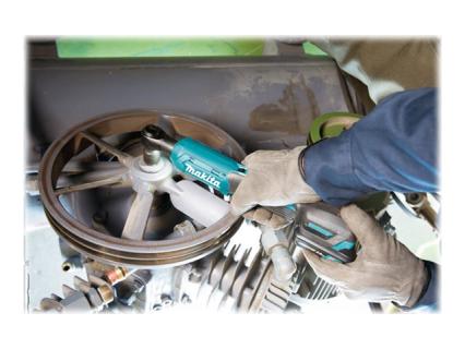 Image 1691026217546.jpg Image