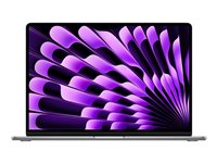 Image 1691026354411.jpg Image