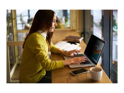 Image 1691026373501.jpg Image