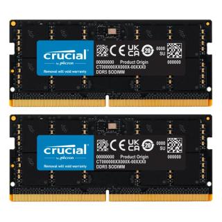 Image 1691026387942.jpg Image