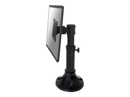 NEOMOUNTS BY NEWSTAR Flatscreen Desk Mount
