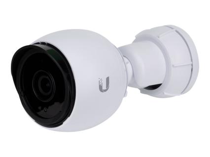 UBIQUITI NETWORKS UniFi Protect Überwachungskamera (UVC-G4-BULLET)